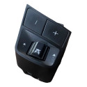 Comando Controle Som Volante Gm Captiva 96672950 2011