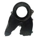 Capa Correia Dentada Vw Gol G6 1.0 2014 030109127ae Cx188