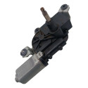Motor Limpador Traseiro Captiva 2008 A 2015