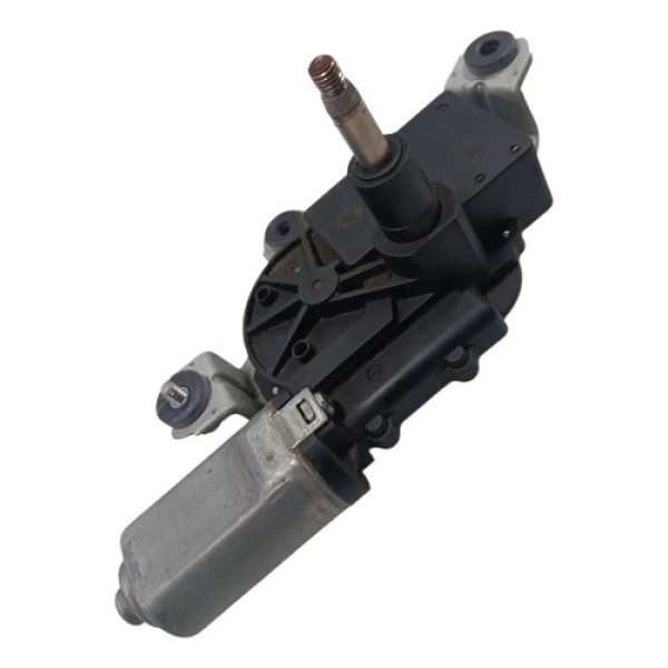 Motor Limpador Traseiro Captiva 2008 A 2015
