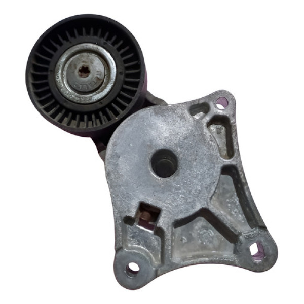 Tensor Esticador Correia Fiat Toro 1.8 2018 55274034 