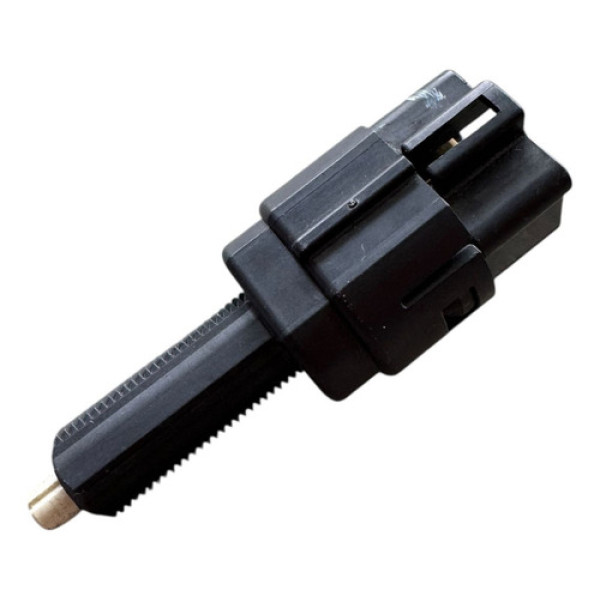 Interruptor Sensor Do Freio Honda Crv 2007 2008 2009 2012