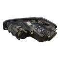 Farol Direito Polo Friso Preto 2019 Recuperad 6ea941006d Direito Farol Direito Polo Friso Preto 2019 Recuperad 6ea941006d Direito