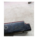 Cinzeiro Console Central Chevrolet Astra 2001 90561326