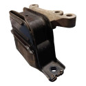 Coxim Motor Chevrolet Captiva Sport 3.0 3.6 V6 2008 A 2015