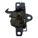 Fechadura Capô Chevrolet Captiva 2.4 2008 A 2013