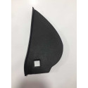 Acabamento Moldura Painel Lado Direito Citröen C3 2005 Cx96