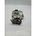Portinhola Tampa Tanque Combustível Duster 2011/2017 Cx396 