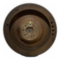Cremalheira Volante Motor Peugeot Boxer 2.0 2018 A 2021