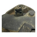 Alternador Renault Clio 2001 Logan Sandero 1.0 16v 20018 75a