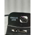 Fechadura Inferior Capo Cruze 2011/2016 95463828   Cx266