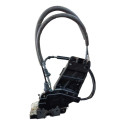 Fechadura Dianteira Esquerda Fiat Toro Jeep Renegade 2015 18