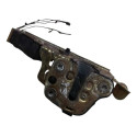 Fechadura Porta Traseira Direita Chevrolet Astra 1994 1995