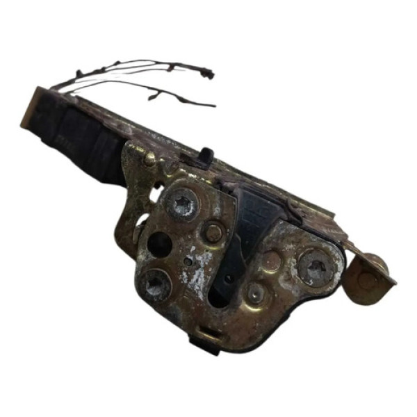 Fechadura Porta Traseira Direita Chevrolet Astra 1994 1995