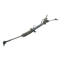 Caixa Direção Hidráulica Cobalt Spin Onix Prisma 2012 16 Cd2