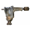 Diferencial Dianteiro Captiva 3.6 V6 2008 2009 2010