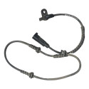 Sensor Abs Dianteiro Direito Onix Prisma 2013 19