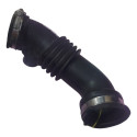 Mangueira Filtro Ar Onix Prisma 2014 2015 52057550 Cx193