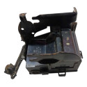 Caixa Fusível Chevrolet Astra 2001 A 2005 90560119
