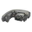 Farol Esquerdo Gol G4 2011 2100143 Recuperado 