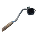 Sonda Lambda Chevrolet Captiva 2.4 2011