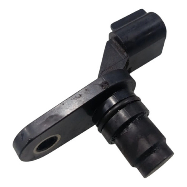 Sensor Fase Chevrolet Captiva 2.4 2008 2009 2010 2012 A 2014