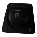 Botao Comando Retrovisor Gm Captiva 2008 A 2010