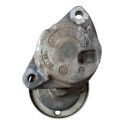 Tensor Correia Astra 2.0 16v 2000 2001 90500229aa