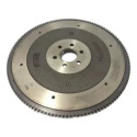 Volante Cremalheira Motor Ônix Prisma 1.4 93382754 