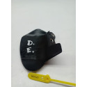 Condutor Ar Disco Freio Esquerdo Vw Gol G6 6q0615193 Cx227