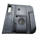 Forro Porta Traseira Esquerda S10 2001 A 2011 93389259 Traseira Esquerdo Cinza