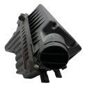 Caixa Filtro De Ar Captiva 2.4 2010 2011 2012 2013 2014