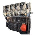 Motor Parcial Corsa Celta 2001 2002 2003 2004 2005 60cv