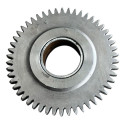 Engrenagem Intermediaria Motor S10 Sprinter 2.8 Mwm 2010