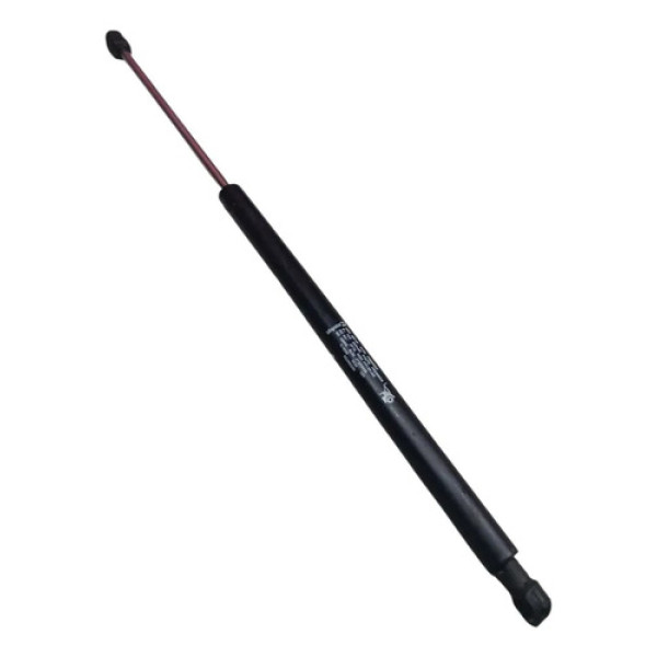 Amortecedor Tampa Traseira Peugeot 206 207 2004 A 2012