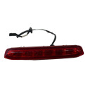 Break Light Gm Tracker 2017 2018 95151129 Cx167