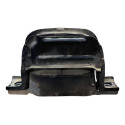 Coxim Superior Motor Direito Chevrolet Captiva 2.4 2010
