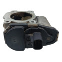 Corpo Borboleta Tbi Gm Captiva 2.4 2007 2008 2009 2010 2012