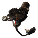 Motor Limpador Parabrisa Chevrolet Cruze 2012 2013 A 2016