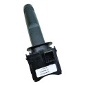 Chave Limpador Para-brisa Onix Prisma 2014 2015 Cx368
