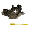 Bomba Oleo Fiat Palio Uno Punto 1.0 1.3 1.4 55205437 B01