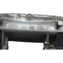 Maçaneta Dianteira Direita Audi A3 2002 C/detalhe Cx386