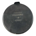 Borracha Tampa Farol Maior Peugeot 408 20001509 