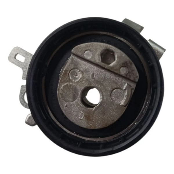 Tensor Correia Dentada Citroen C4 Pallas 2.0 2008 A 2012
