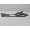 Motor Limpador Parabrisa Galhada Suzuki Vitara 2011 2012 13