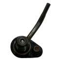 Jet Cooler Óleo Motor Captiva 2.4 2009 A 2015 Unidade