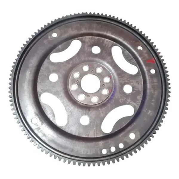 Cremalheira Volante Motor Discovery 4 3.0 2010 A 2015