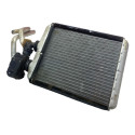Radiador Ar Quente Chevrolet Astra Gls 2.0 1998 1999 A 2005