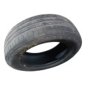 Pneu Westlake Zupereco 185 65 R15 60% Original