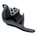 Coxim Motor Corsa Celta Prisma 1996 1997 A 2012